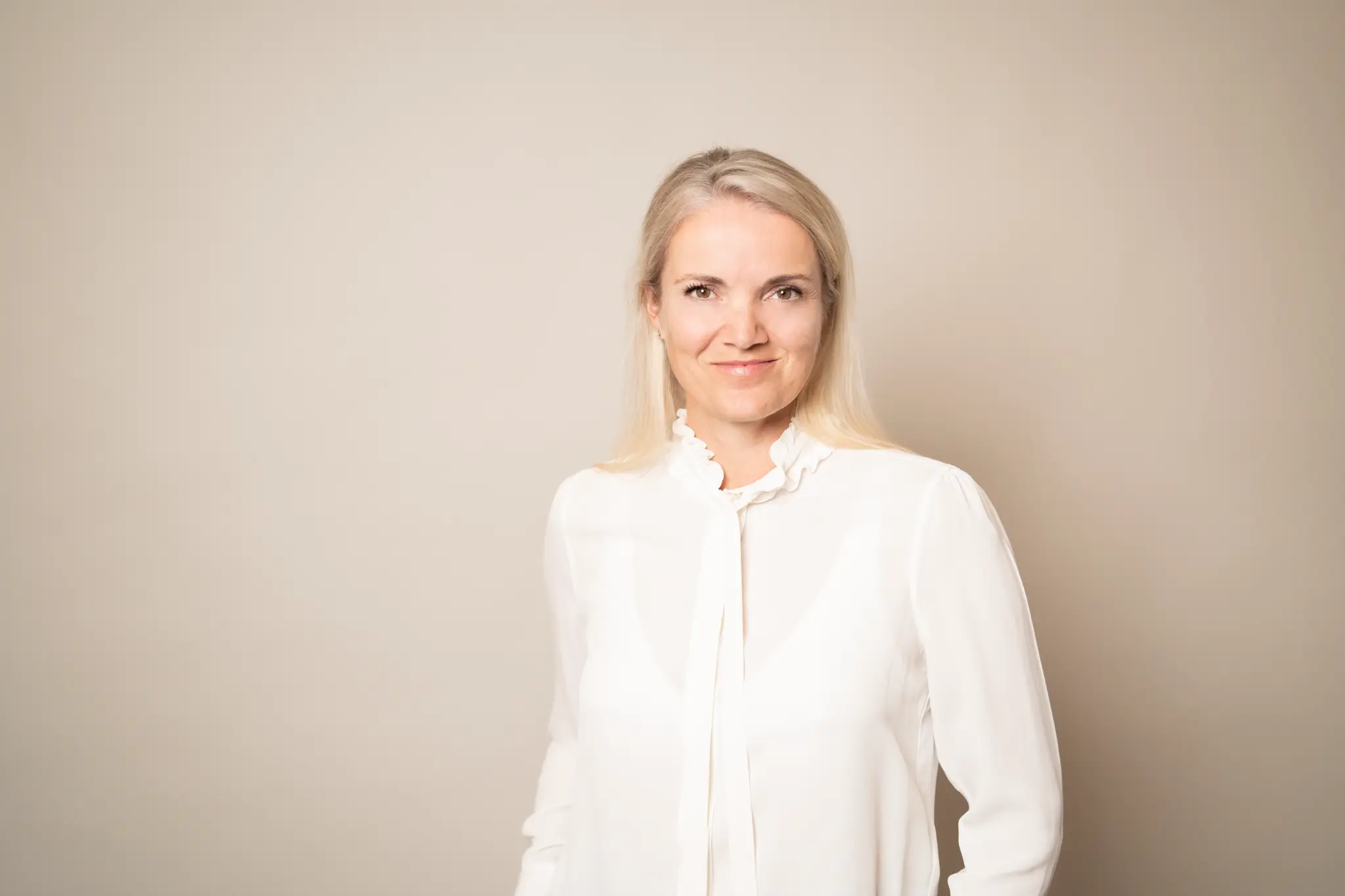 barbara-bauder-portrait